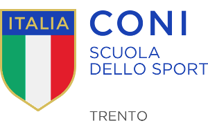 C.O.N.I. - Scuola dello Sport Trento